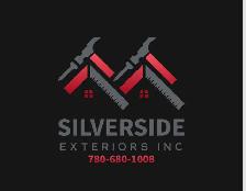 siding and roofing