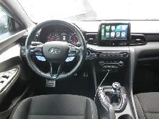 2020 Hyundai Veloster N Manual N Power 2.0L Turbo / Carplay / B. - Photo 3