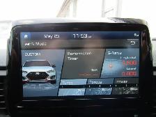 2020 Hyundai Veloster N Manual N Power 2.0L Turbo / Carplay / B. - Photo 4