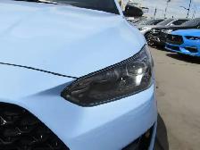 2020 Hyundai Veloster N Manual N Power 2.0L Turbo / Carplay / B. - Photo 14