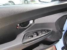 2020 Hyundai Veloster N Manual N Power 2.0L Turbo / Carplay / B. - Photo 15