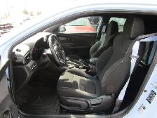 2020 Hyundai Veloster N Manual N Power 2.0L Turbo / Carplay / B. - Photo 16