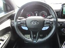 2020 Hyundai Veloster N Manual N Power 2.0L Turbo / Carplay / B. - Photo 19