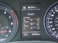 2020 Hyundai Veloster N Manual N Power 2.0L Turbo / Carplay / B. - Photo 21