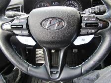 2020 Hyundai Veloster N Manual N Power 2.0L Turbo / Carplay / B. - Photo 22