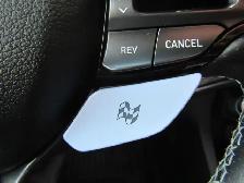 2020 Hyundai Veloster N Manual N Power 2.0L Turbo / Carplay / B. - Photo 24