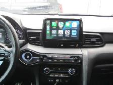 2020 Hyundai Veloster N Manual N Power 2.0L Turbo / Carplay / B. - Photo 26