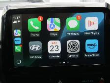 2020 Hyundai Veloster N Manual N Power 2.0L Turbo / Carplay / B. - Photo 27