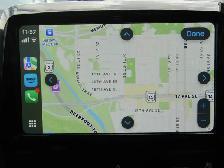 2020 Hyundai Veloster N Manual N Power 2.0L Turbo / Carplay / B. - Photo 28