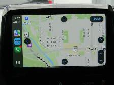 2020 Hyundai Veloster N Manual N Power 2.0L Turbo / Carplay / B. - Photo 29