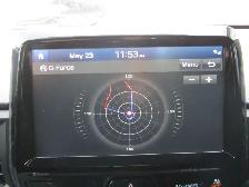 2020 Hyundai Veloster N Manual N Power 2.0L Turbo / Carplay / B. - Photo 30