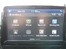 2020 Hyundai Veloster N Manual N Power 2.0L Turbo / Carplay / B. - Photo 31
