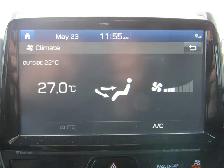 2020 Hyundai Veloster N Manual N Power 2.0L Turbo / Carplay / B. - Photo 32