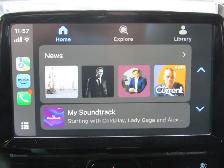 2020 Hyundai Veloster N Manual N Power 2.0L Turbo / Carplay / B. - Photo 33