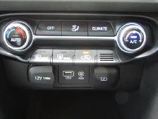 2020 Hyundai Veloster N Manual N Power 2.0L Turbo / Carplay / B. - Photo 35