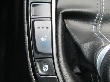 2020 Hyundai Veloster N Manual N Power 2.0L Turbo / Carplay / B. - Photo 36