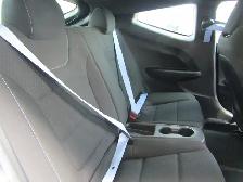 2020 Hyundai Veloster N Manual N Power 2.0L Turbo / Carplay / B. - Photo 38