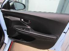 2020 Hyundai Veloster N Manual N Power 2.0L Turbo / Carplay / B. - Photo 40