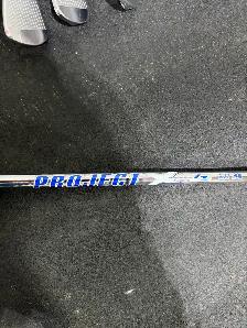 titliest t150 stiff right hand 4-PW - Photo 6