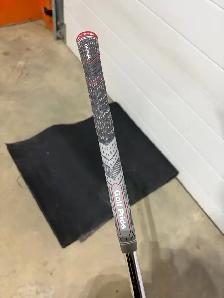 titliest t150 stiff right hand 4-PW - Photo 8