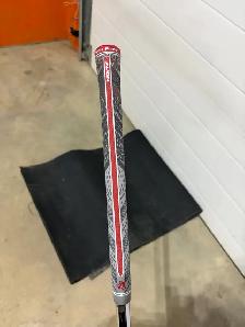 titliest t150 stiff right hand 4-PW - Photo 9