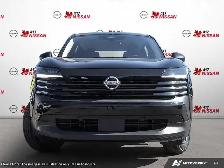 2026 Nissan Kicks - Photo 2