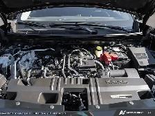 2026 Nissan Kicks - Photo 6
