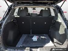 2026 Nissan Kicks - Photo 7