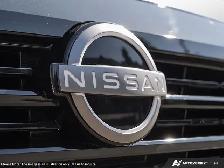 2026 Nissan Kicks - Photo 9