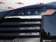 2026 Nissan Kicks - Photo 10
