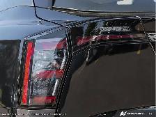 2026 Nissan Kicks - Photo 11