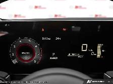 2026 Nissan Kicks - Photo 14