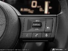 2026 Nissan Kicks - Photo 15