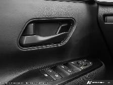 2026 Nissan Kicks - Photo 16