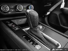 2026 Nissan Kicks - Photo 17