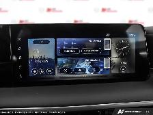2026 Nissan Kicks - Photo 18