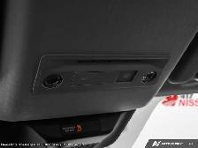 2026 Nissan Kicks - Photo 19