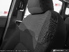 2026 Nissan Kicks - Photo 20