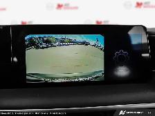 2026 Nissan Kicks - Photo 23