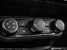 2026 Nissan Kicks - Photo 24