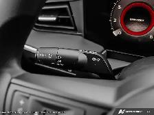 2026 Nissan Kicks - Photo 26