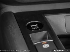 2026 Nissan Kicks - Photo 27