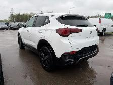 2026 Buick Encore GX Sport Touring - $272 B/W - Photo 4