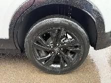 2026 Buick Encore GX Sport Touring - $272 B/W - Photo 5