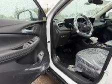 2026 Buick Encore GX Sport Touring - $272 B/W - Photo 6