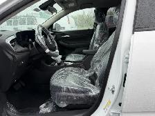 2026 Buick Encore GX Sport Touring - $272 B/W - Photo 7