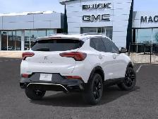 2026 Buick Encore GX Sport Touring - $272 B/W - Photo 11