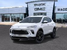 2026 Buick Encore GX Sport Touring - $272 B/W - Photo 13