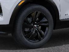 2026 Buick Encore GX Sport Touring - $272 B/W - Photo 16