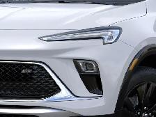 2026 Buick Encore GX Sport Touring - $272 B/W - Photo 17